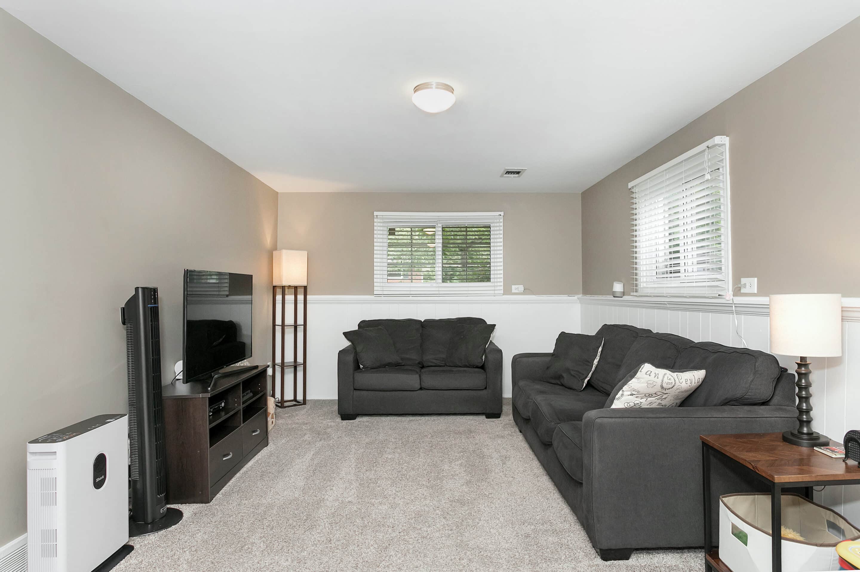 For Sale! 21051 Meadowlark in Farmington! • Southeast Michigan Houses