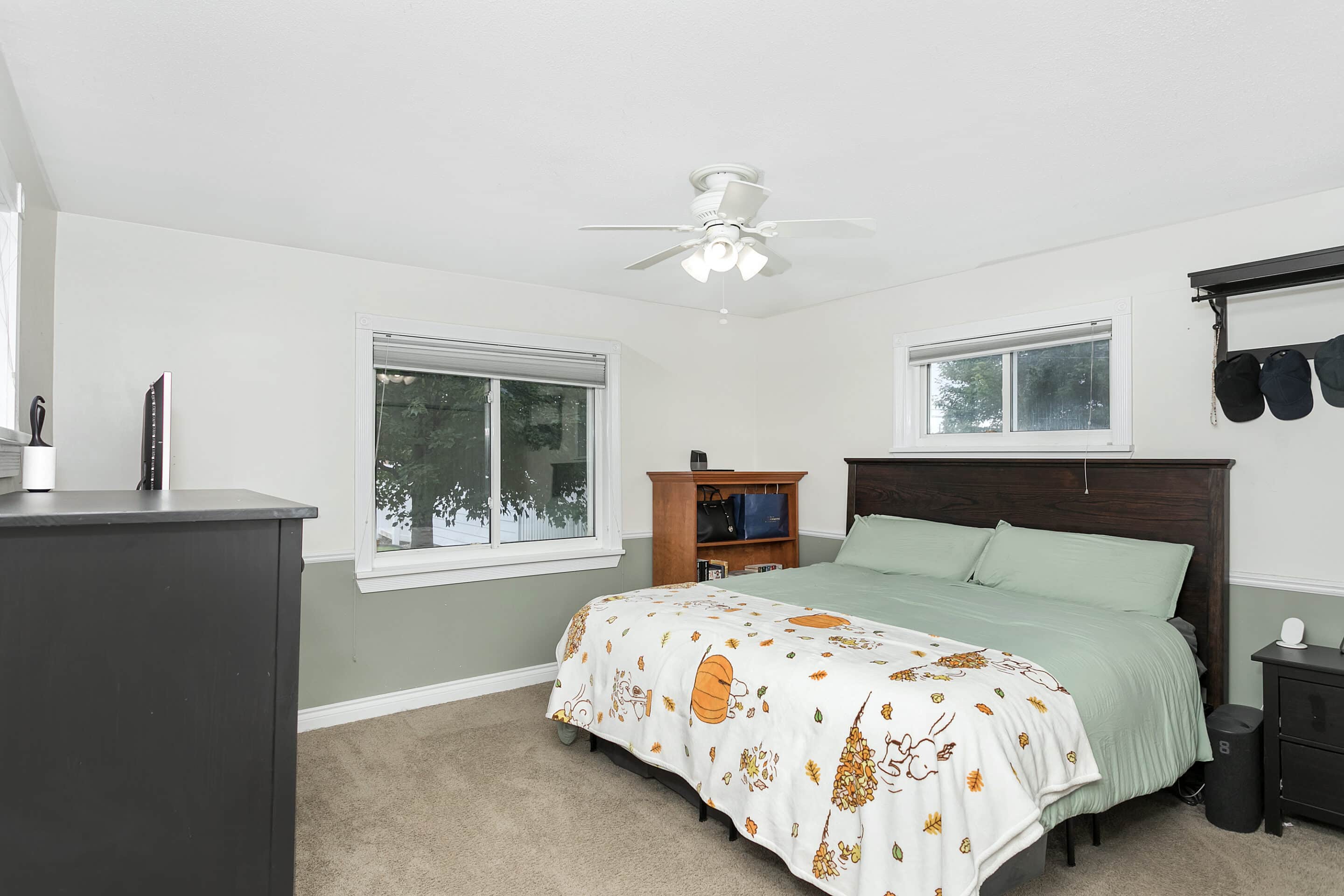 Just Listed! 8730 Randy Dr. Westland, MI 48185 • Southeast Michigan Houses